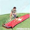 Vizes csszda 488cm Mad Man 95036 Bestway BW52096B