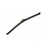 Hts ablaktrl lapt VW Golf Touareg Polo
