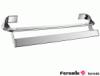 Feromix Nastro dupla trlkztart 70 cm krm Mret 70 3x18 3x12 1 cm