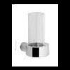 Laufen Ilbagnoalessi Dot pohrtart krm 8 9491 7 004 000 1 tovbbi adatai