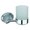 Feromix Top Line pohrtart FERO 03101