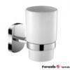 Feromix Ancora pohrtart FERO 365581