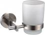 Sanotechnik 5384C pohrtart krm