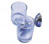 Sanotechnik Dupla pohrtart MSA3168C