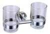 Sanotechnik 8268 dupla pohrtart krm