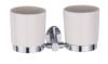 Sanotechnik 8768C dupla pohrtart krm