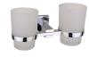 Sanotechnik Dupla pohrtart MSA6668C