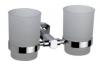 Sanotechnik 7168C dupla pohrtart krm