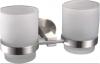 Sanotechnik 5368C dupla pohrtart krm