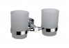 Sanotechnik Dupla pohrtart MSA7168C