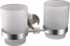 Sanotechnik Dupla pohrtart MSA5368C