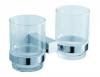 Cubito dupla fali pohrtart 3 8473 4 004 000 1 krm vegpohr