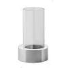A Ilbagnoalessi Dot pohrtart krm 8 9491 8 004 000 1 Laufen termk