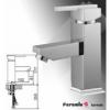 Feromix Tower mosd csaptelep krm
