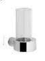 A Ilbagnoalessi Dot pohrtart krm 8 9491 7 004 000 1 Laufen termk
