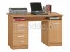 MT931 rasztal s laptop asztal