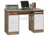 FOR MT931 rasztal laptop asztal