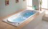 Kd Zuhanykabin Wellness