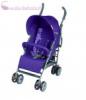 BOMIKO Model M sport babakocsi LBZSK