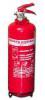 Porral olt tzolt kszlk 2 kg