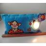 Vilgt dszprna Disney Tigris