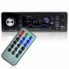 j 2 8 LCD kijelzs auts FM rdi MP3 lejtszval 7001U 7001Ukechaimianban