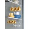 RAYEN 6291 pohr tart kp s ra