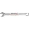 Peg Perego Pliko Switch Easy Drive babakocsi szett
