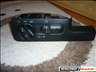 Passat b4 lmpa kapcsol elad