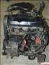 Vw passat b4 benzines motor s vlto