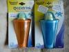 Tommee Tippee easidrink gyerek pohr 350ml J