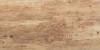 Stargres Legno 33 3x66 6 fahats fagyll padllap