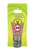 Plinks pohr 20 Boldog Szlinapot665Rszletek