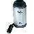 Ansmann Power2go 120 sznuszos jelleg auts tpegysg pohrtart formban 120W 12 13 8V DC 230 V AC