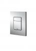 Grohe falonbelli wc tartly nyomlap bomba ron