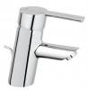 Grohe 32557000 Feel mosd csaptelep hzrudas leeresztvel