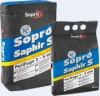 Sopro flex csemperagaszt s fugz akci