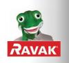 Ravak kd zuhanykabin akci