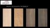Stargres Pietra Del Deserto 33 3x66 6 fagyll padllap