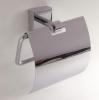 Feromix Tower WC papr tart