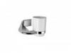 Feromix Nastro 32958 1 pohrtart