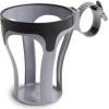Cup Caddy univerzlis pohrtart amely llthat pntjnak ksznheten minden babakocsira felrgzthet Cumisvegek poharak s italok trolsra tkletes vlaszts