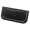 TROL HL NTAPADS HERBERT RICHTER MAXI