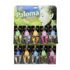 GA P09066 Illatost szett Paloma Parfm Liqid 30 db webshop termk kpe