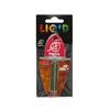 GA P03466 Illatost Paloma Parfm Liqid Antitabac 5 ml webshop termk kpe