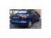 RENAULT MEGANEPONYVA TET ABLAK