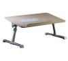 Laptop tart asztal 2fle k