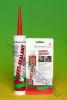 Gasket Sealant kartusos hll tmt ragaszt szilikon 300C ig Vrs