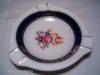Rgi jelzett nmet porceln hamutl 6