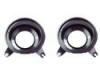 34682 Hangszr kiemel gyr VOLVO S70 V70 hts ajt